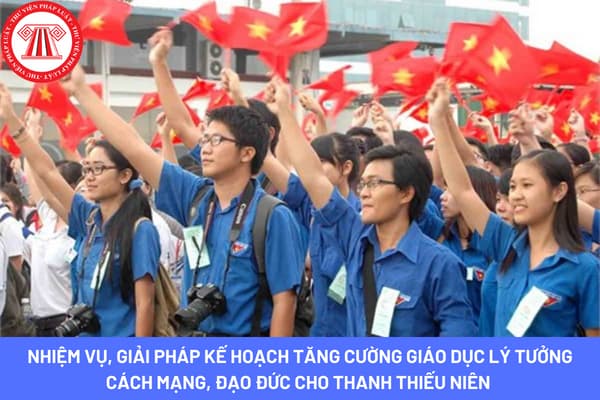 Pháp luật