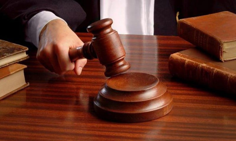 Căn cứ hủy việc kết hôn trái pháp luật