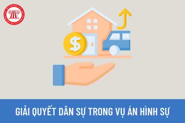 Pháp luật