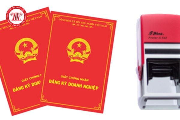 Pháp luật
