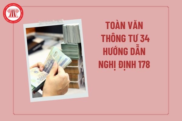 Pháp luật