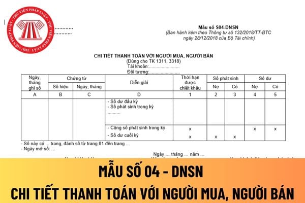 doanh nghiệp siêu nhỏ
