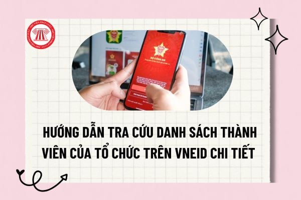 Pháp luật