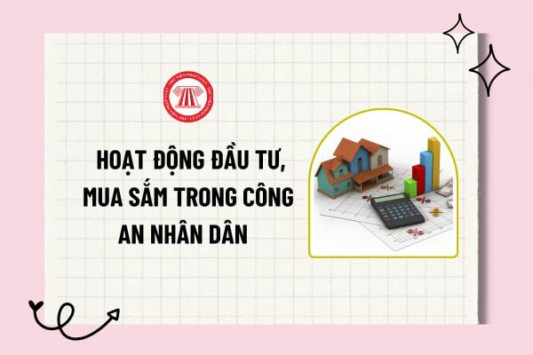 Pháp luật