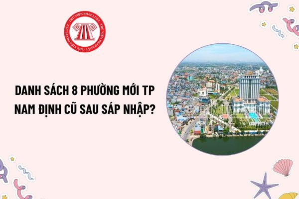 Pháp luật