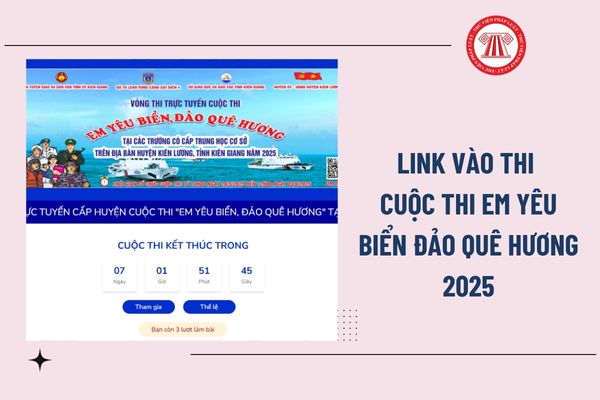Pháp luật