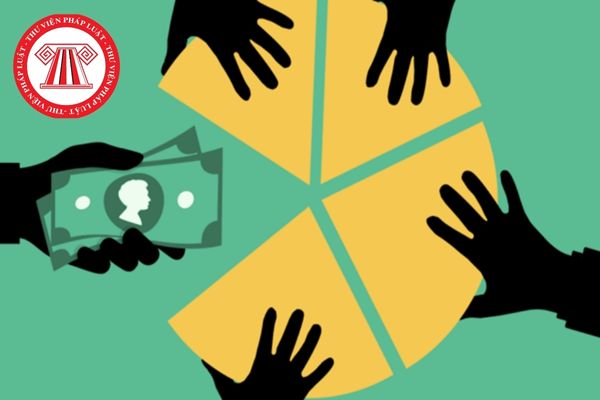 Doanh nghiệp nhà nước tiến hành cổ phần hóa sẽ tốn các khoản chi phí nào?