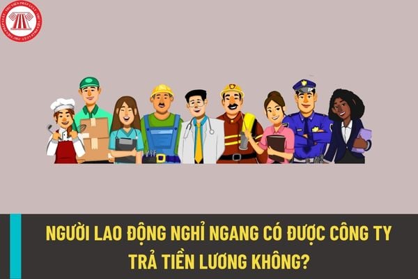 Pháp luật