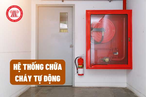 Pháp luật