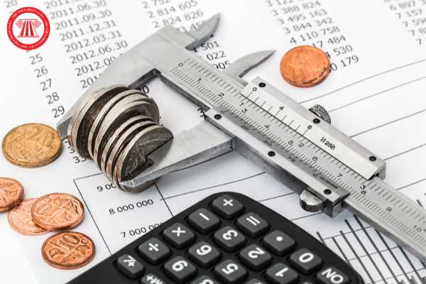 Dự  án đầu tư có từ 2 nhà đầu tư trở lên thì lựa chọn nhà thầu như thế nào?