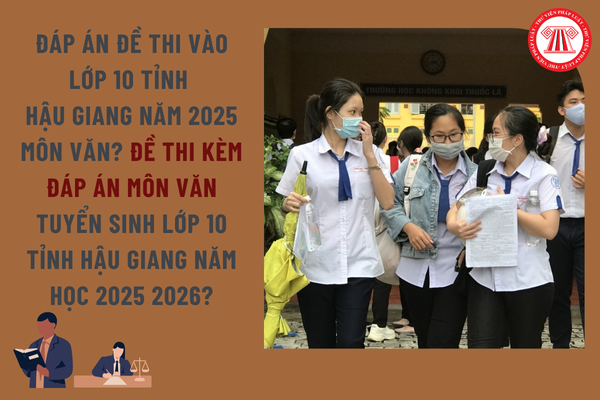 Pháp luật