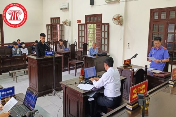 Pháp luật