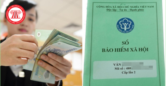 Thời hạn giải quyết yêu cầu hưởng bảo hiểm xã hội một lần