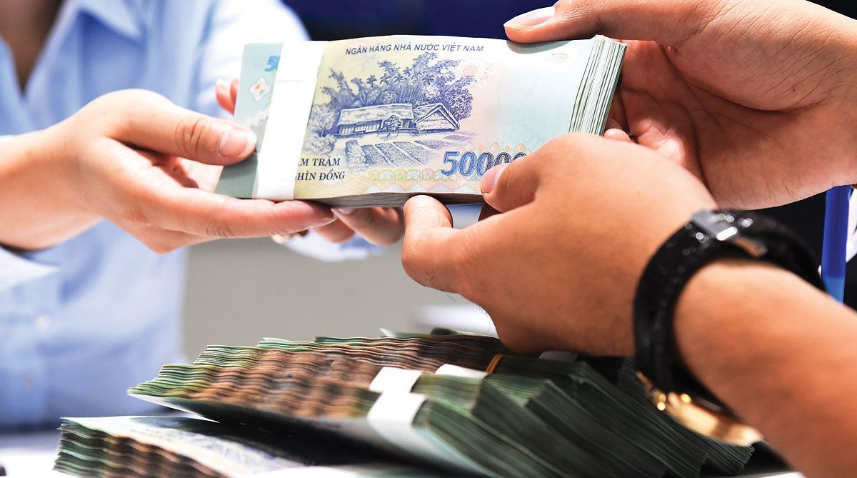 Các yêu cầu tối thiểu trong quy định nội bộ về cấp tín dụng, quản lý nợ của ngân hàng 