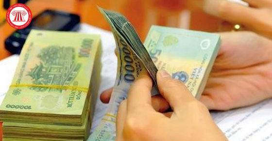 Tăng lương hưu khi cải cách tiền lương từ 1/7/2024