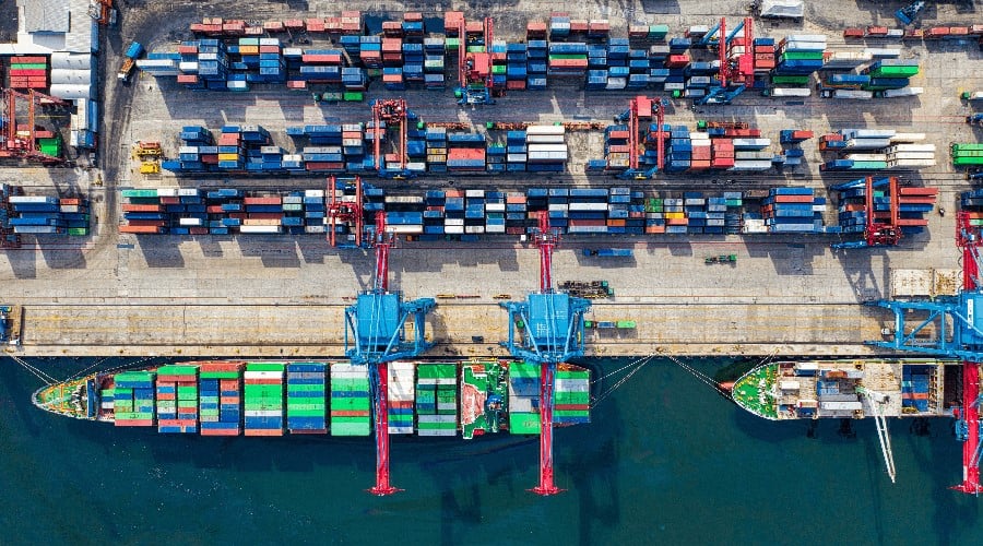 Quyết định 467: Hướng dẫn quy trình xử lý kết quả kiểm tra xuất xứ