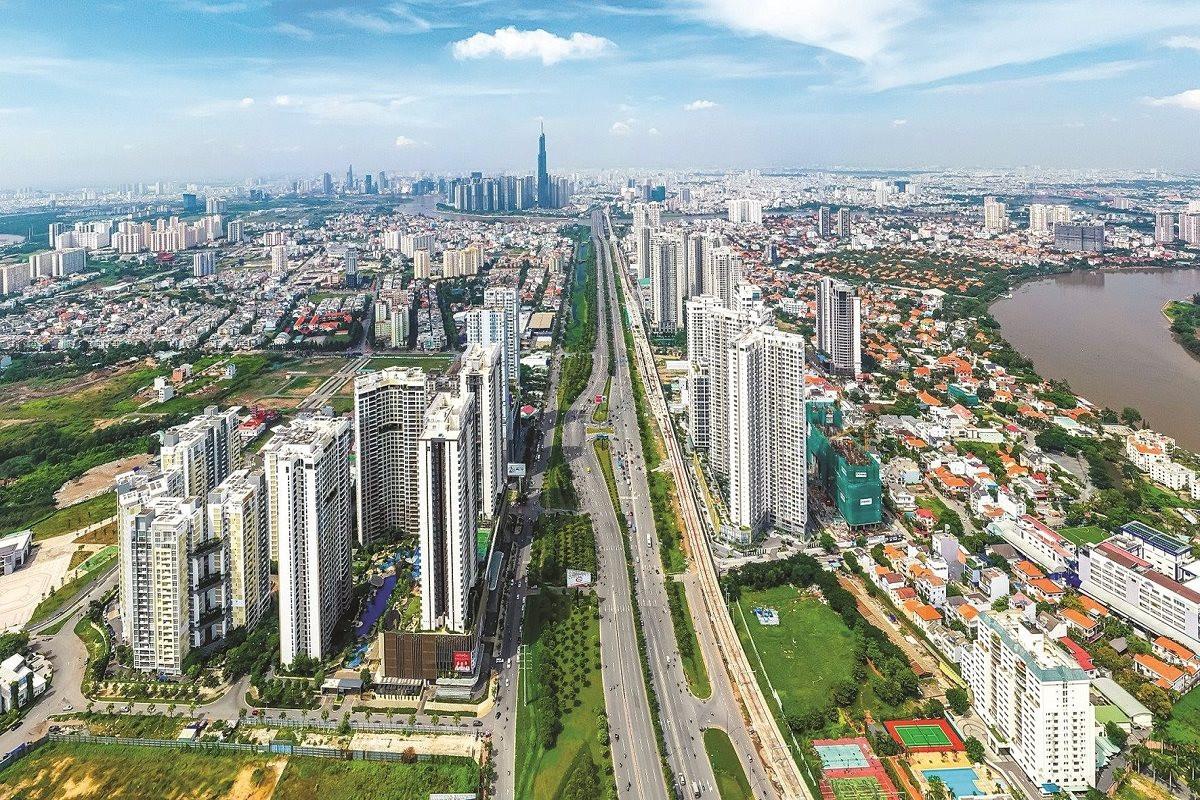 Người dân có thể bán một nửa căn nhà được không? (Hình ảnh từ Internet)